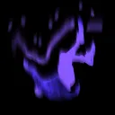 justicefor_zamasu23