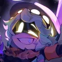 putrefiedcorvid avatar