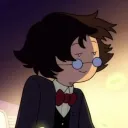 putrefiedcorvid avatar