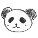 yarupan