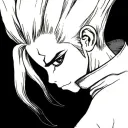 logan_0401