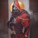 avatar Lord of Silver