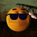 mxxrvin