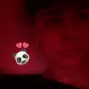 jeramiahgregoir