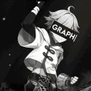graphtm_