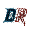 drod35ttv