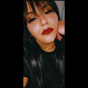 avatar ♥мαяιєℓєуα♥