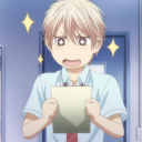 Discord Avatar