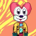 bloodimp