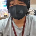 baguioguy