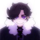 _flaster