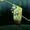 avatar Doma (Cashmoney chipmunk 🐿)