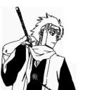 avatar Doma (Cashmoney chipmunk 🐿)