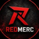 _redmerc