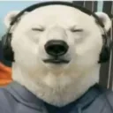 hollowpolar37