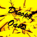droopyoasis