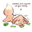 sillykittyerin
