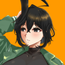 avatar KEI「ケイ」