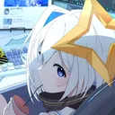 .kagerou.