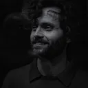wootchvfx