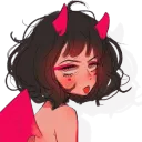 ilvveyuu
