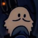 avatar Jolly Spyyn2Win