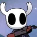 avatar Jolly Spyyn2Win