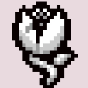 avatar spyyn2Win “Eden’sBlessing69”