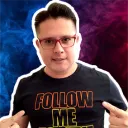 isaacgil