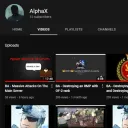 alphaxontop4585