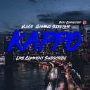 kappo1.