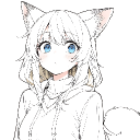Liora