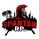 spartanrp