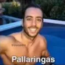 tito_calderon_momo_ avatar