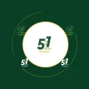 5point1ratio0founder