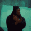 avatar TaYVon!