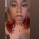 avatar sarah