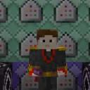 enderrea