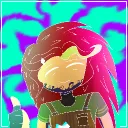 x9tan
