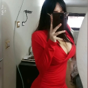 avatar ඞ 𝓡𝓾𝓾  YTW