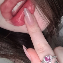 avatar ඞ 𝓡𝓾𝓾  YTW