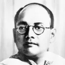 LightDiscordPro's avatar