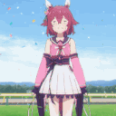 Discord Avatar