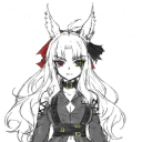 avatar honourable