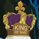 likundaye924's Avatar