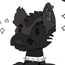 avatar Ben Myrekmish