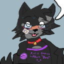 avatar Ben Myrekmish