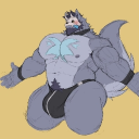 avatar Benny Myrekmish