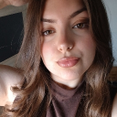 avatar ɐı̣pı̣ן