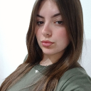 avatar ɐı̣pı̣ן